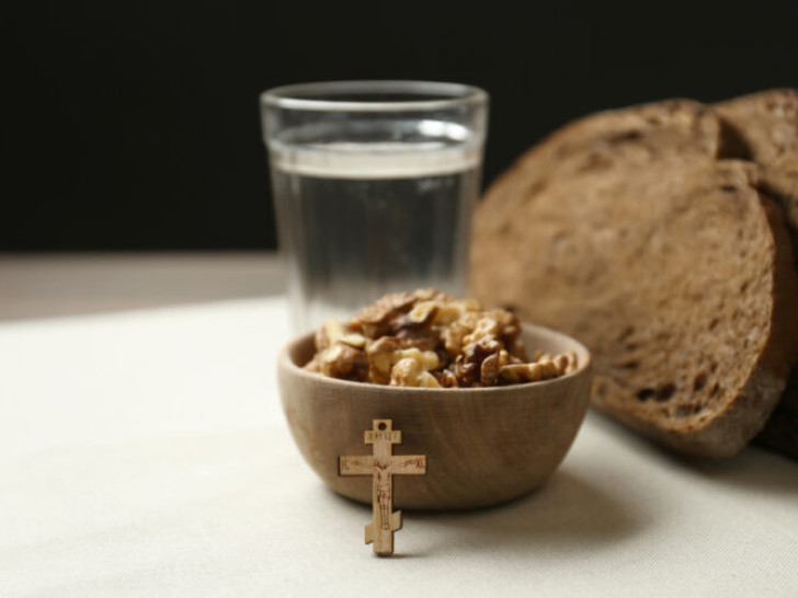 Sutra počinje Petrovski post, ovo treba da znate o njemu