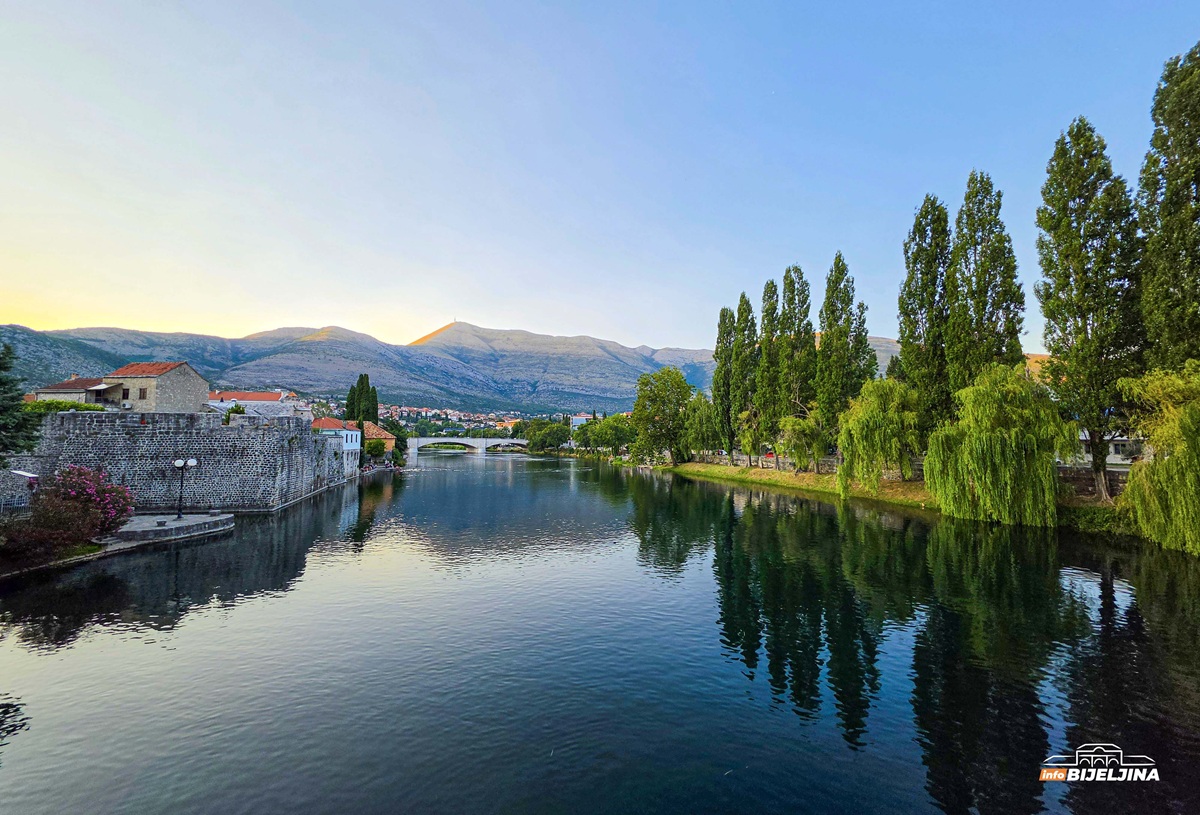 Vlada Srpske donijela odluku, evo ko ima pravo na turistički vaučer