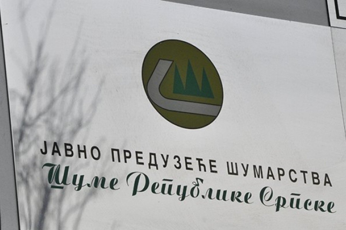 Revizori zatekli haos u 