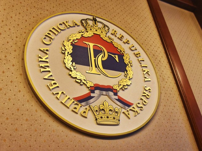 Prvi Ustav Republike Srpske donesen prije 33 godine: Ključni akt konstituisanja Srpske