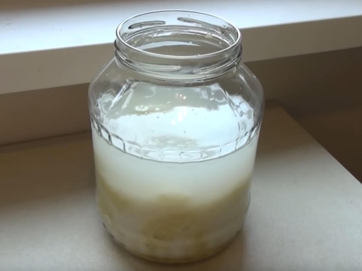 Domaći lijek snižava holesterol i ubija viruse