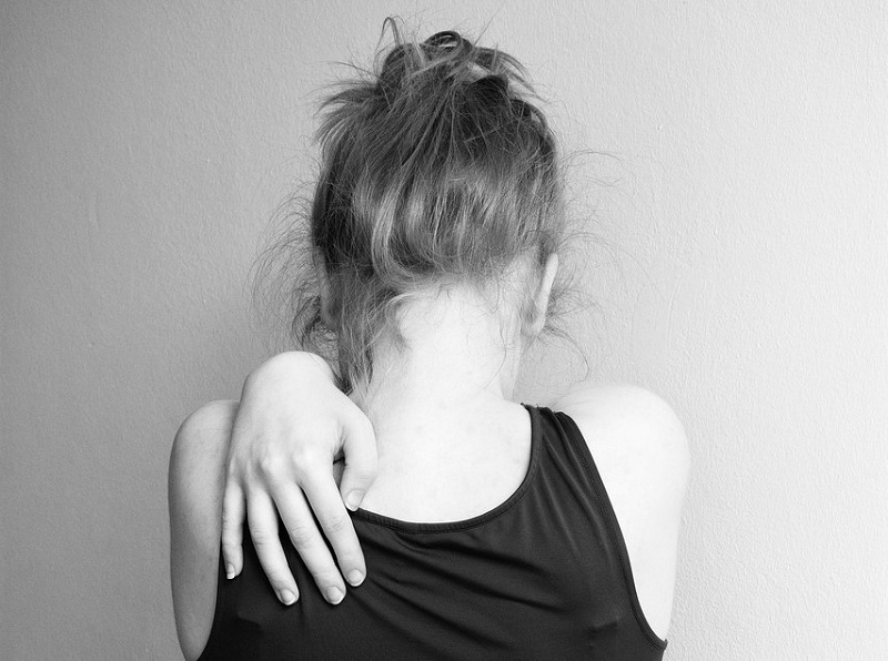 Horor u bh. školi: Profesor uhapšen zbog obljube učenice