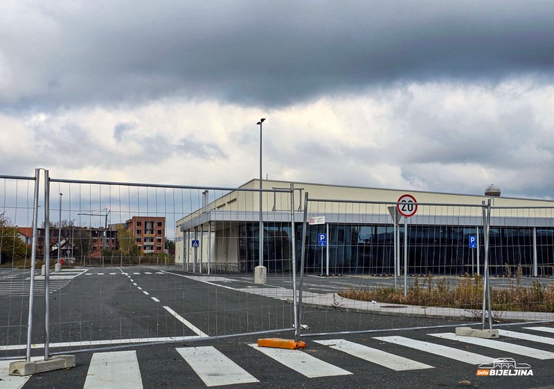 Poznate nove Lidl lokacije u BiH: Mreža se širi na još tri grada