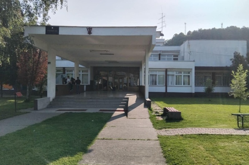 Novi smjer u Srednjoškolskom centru u Ugljeviku: Upis počinje već iduće sedmice (FOTO)