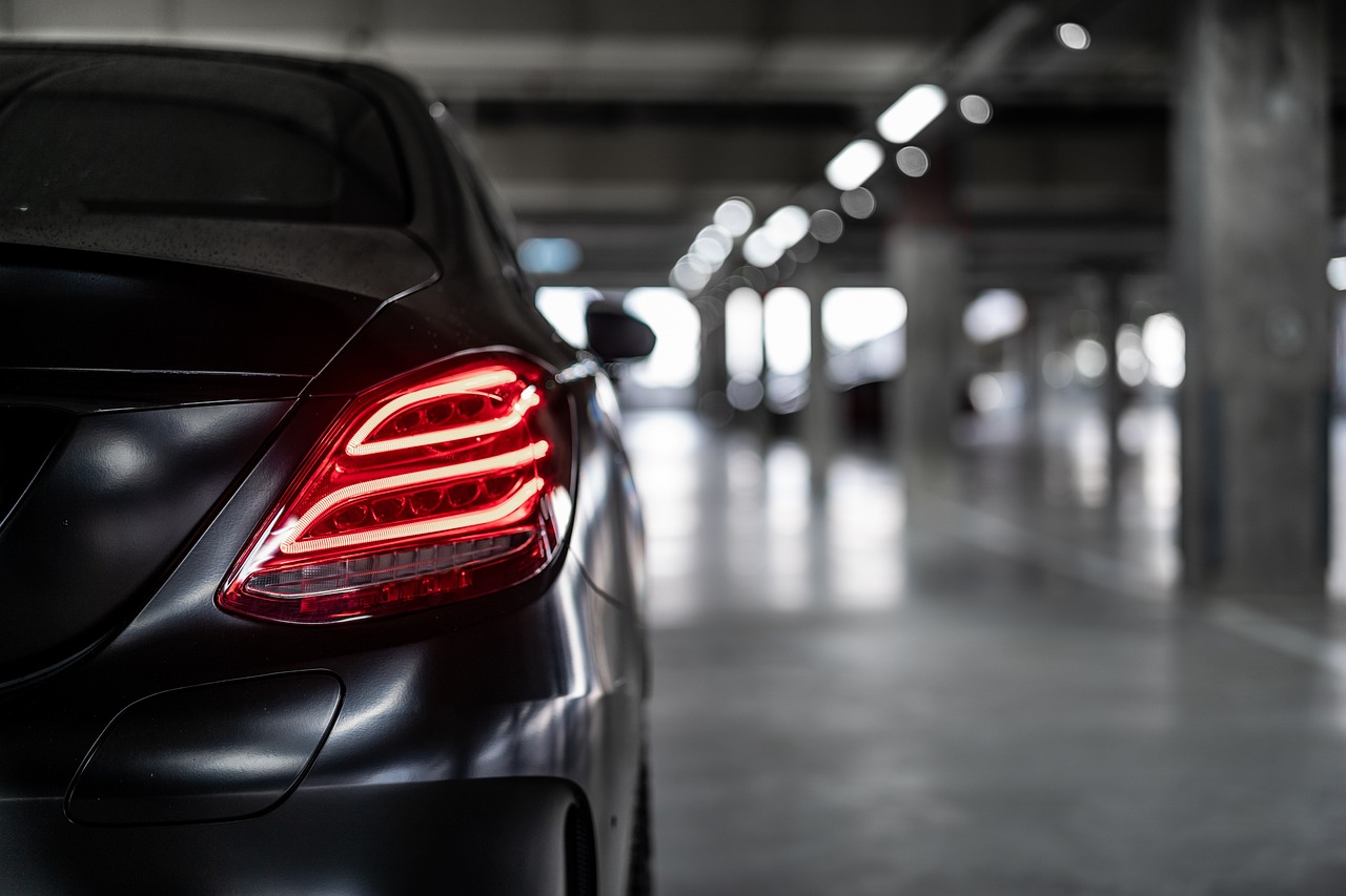 Limuzine od pola miliona KM za sigurnost funkcionera Srpske