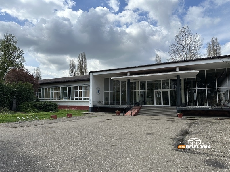 Poljoprivredna i medicinska škola u Bijeljini obilježile jubilej – 75 godina uspješnog rada