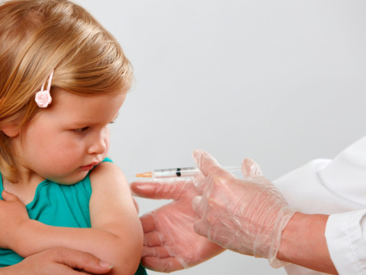 Promjene u pravilima za upis djece u vrtiće – evo šta više neće stajati u uvjerenju