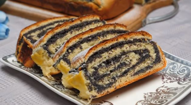 U Hrvatskoj ispečena najduža štrudla na svijetu