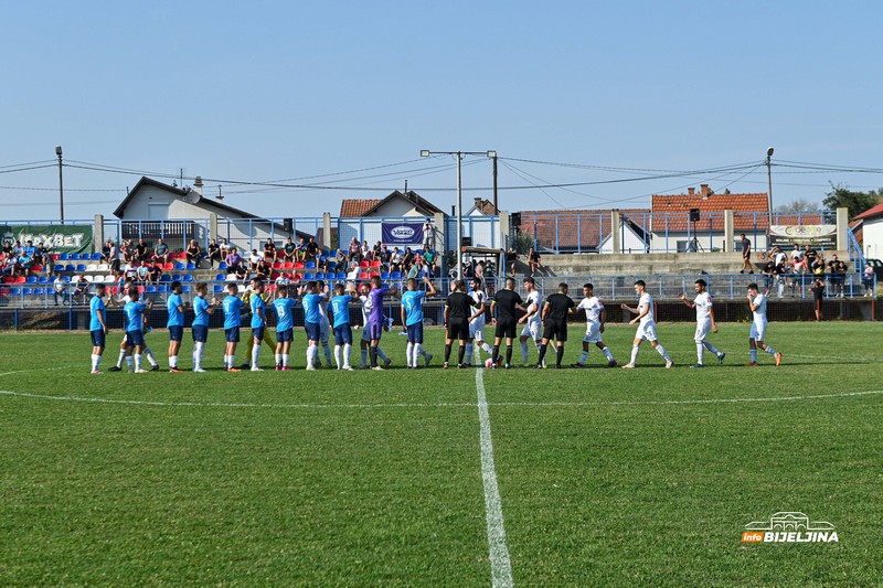 Senzacija u Donjem Crnjelovu: 