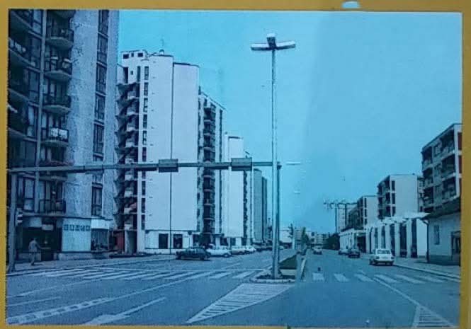Memoari Bijeljinca Slavka (90): Kako su nastali Galamića sokak i Dizdarevića raskrsnica (FOTO)