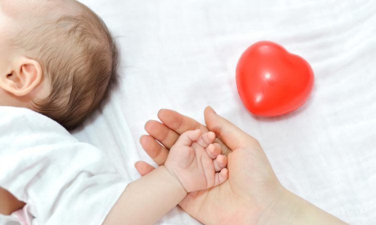 Čuo se najradosniji plač: U Srpskoj rođeno 27 beba