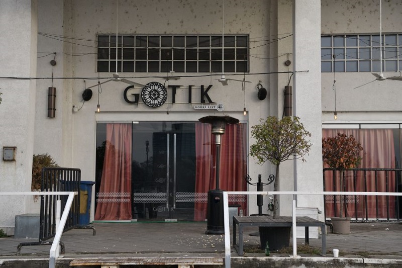 Hrvatska policija vraća istragu na početak: Matejevi drugovi opet na poligrafu