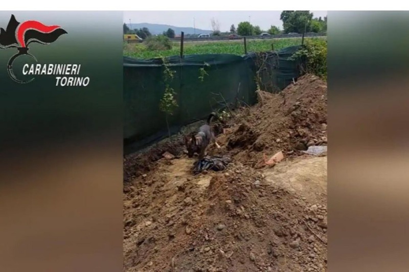 Italijani riješili ubistvo poslovnog čovjeka iz BiH nakon devet godina