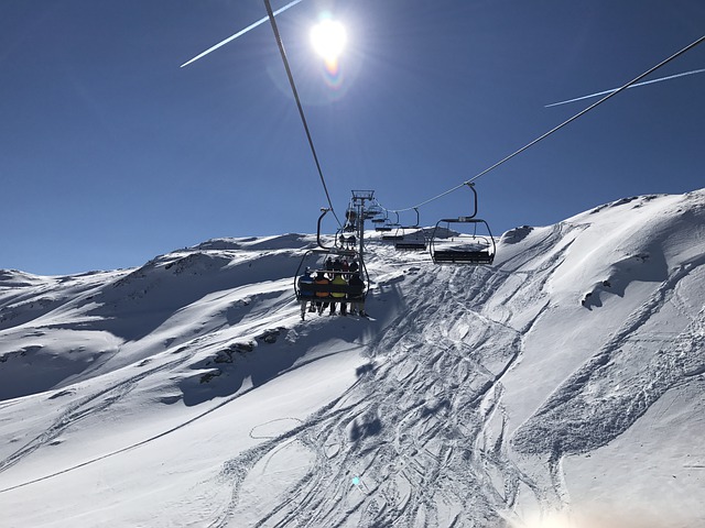 Za ski-centar u Vlasenici naručili najskuplju žičaru u regionu