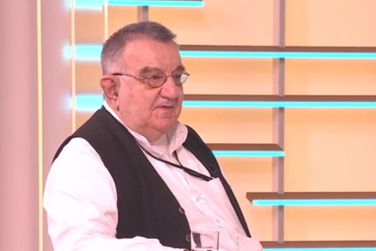 Gastroenterolog razbija mit: Ma kakva soda bikarbona, ovo rješava kiselinu u želucu