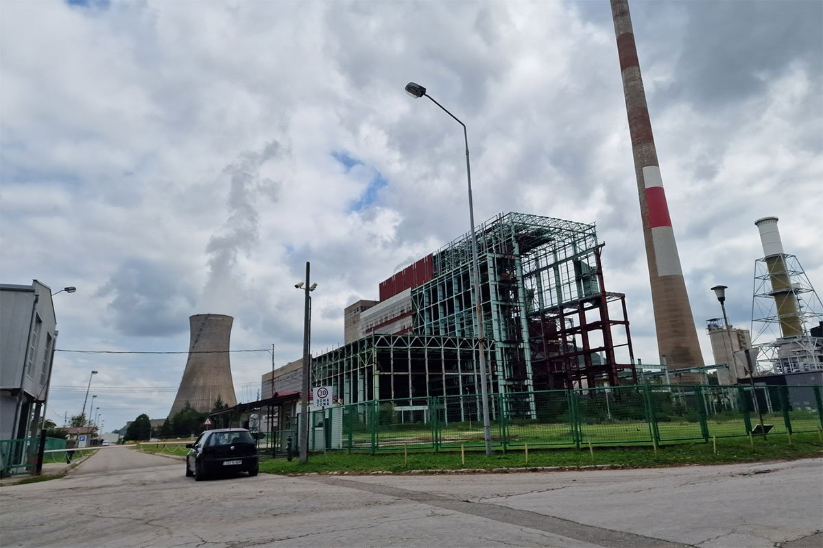 RiTE Ugljevik preuzima prava na 