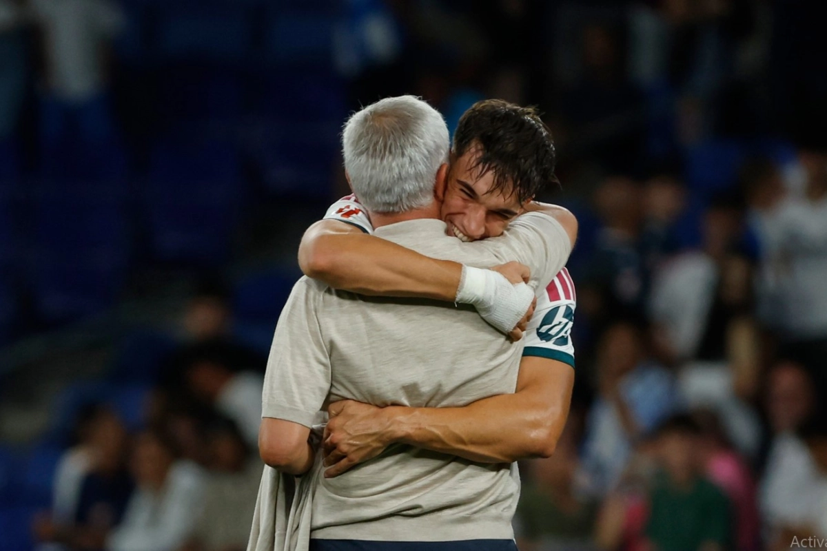Real Madrid pobjedom počeo sezonu, Murinjo slavio na debiju
