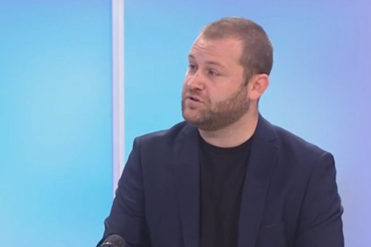 Ukaz predsjednika Srpske biće objavljen sutra