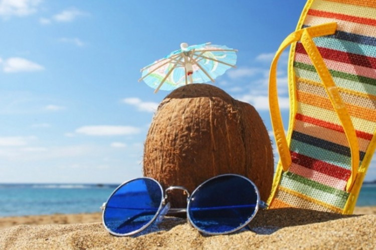 Godišnji odmori pod lupom inspektora