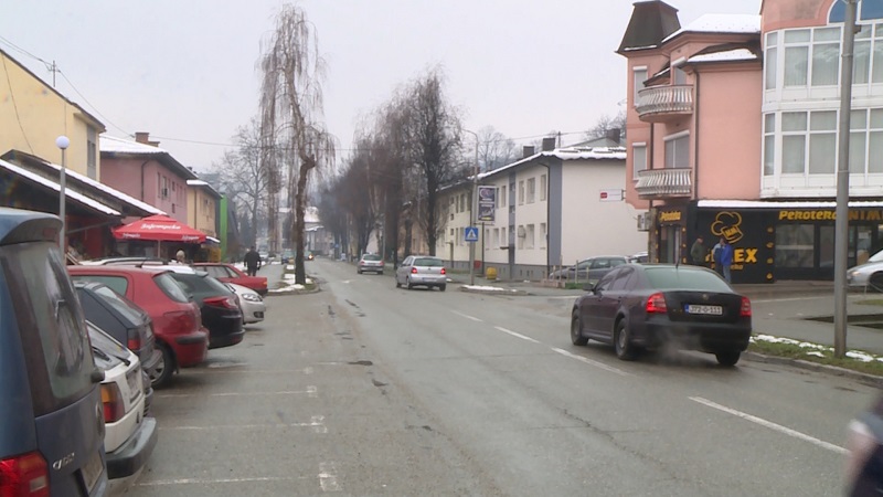 Pomoć Vlade nerazvijenim opštinama: Majevica ima sve preduslove za proizvodnju zdrave hrane