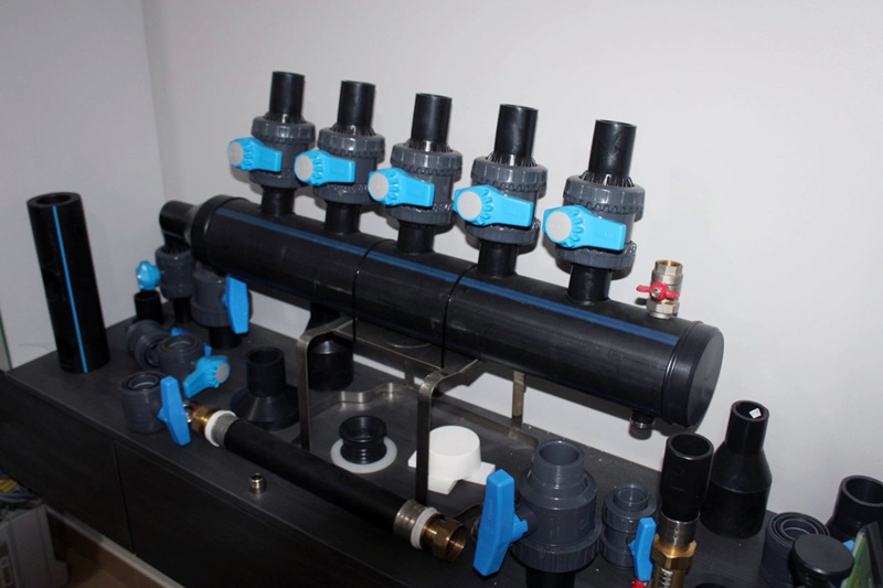 Otac i sin iz Lopara izvoze u Švajcarsku: Geotermalna revolucija sa Majevice /FOTO/