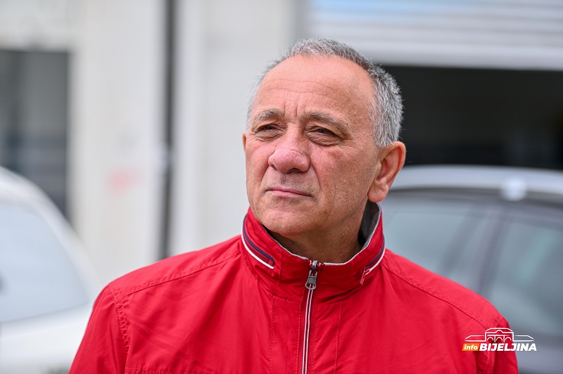 O neradnom ponedjeljku više informacija narednih dana, ugostitelji i građani zbunjeni (FOTO)