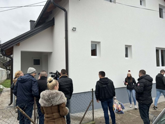 Za uređenje kuće Đurića u Batkoviću uloženo 50.000 KM