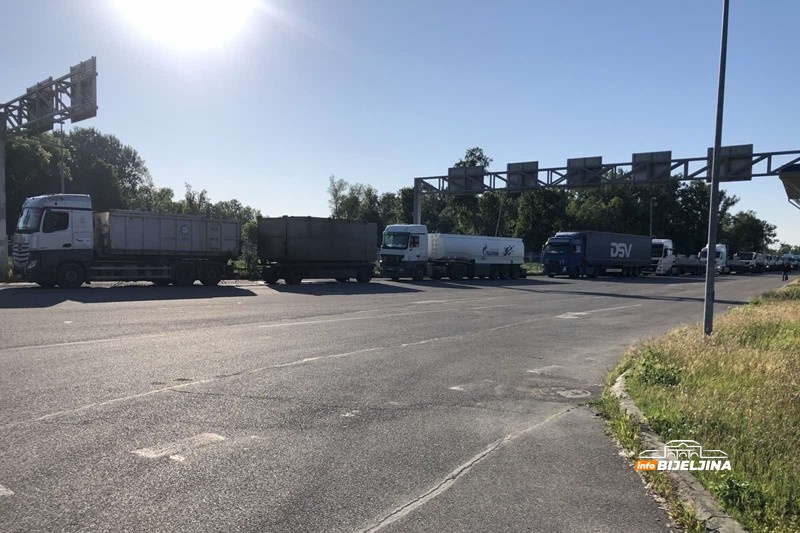 BiH izvezla robu za 5,6 milijardi KM, ali gubimo milijarde zbog ogromnog uvoza