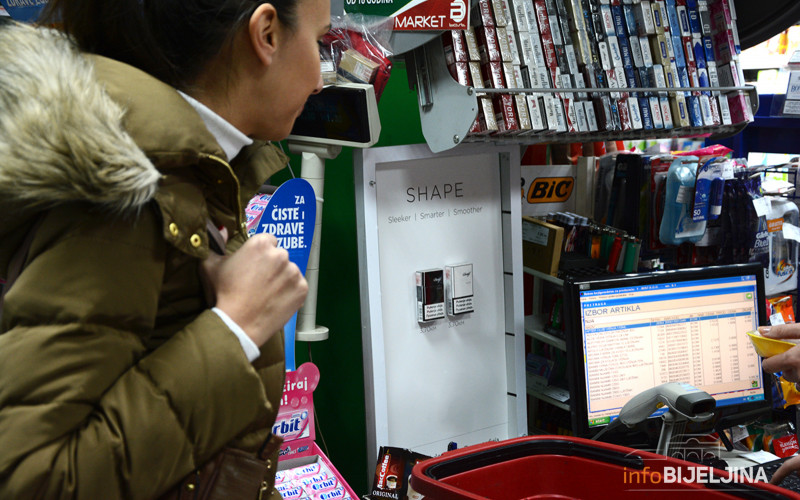 Banja Luka prati bijeljinsku inicijativu za uvođenje neradne nedjelje