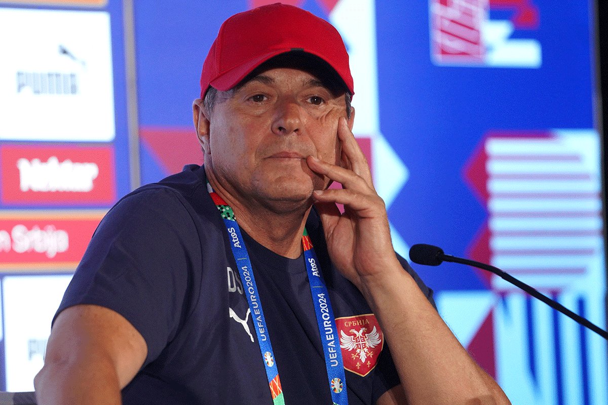 Piksi našao novi posao