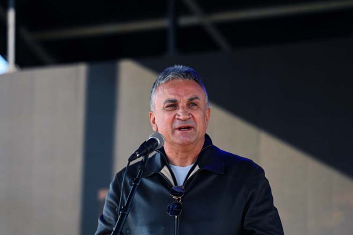 Poznato stanje Đokovićevog oca i šta mora operisati