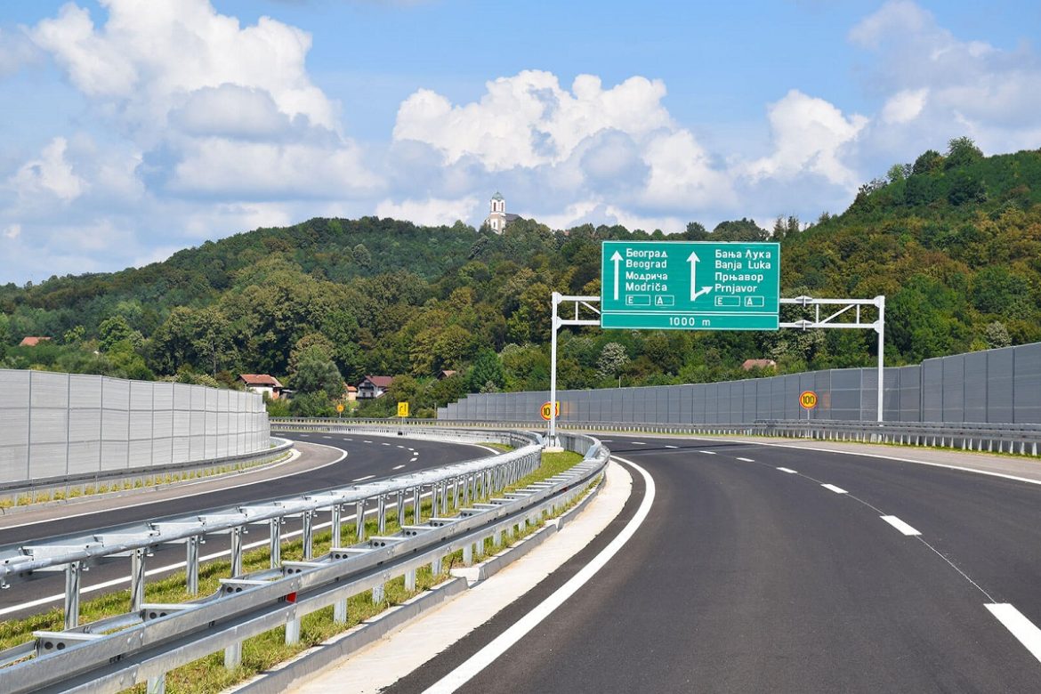 “Autoputevi RS” olakšicama pomažu više od 1.000 ljudi