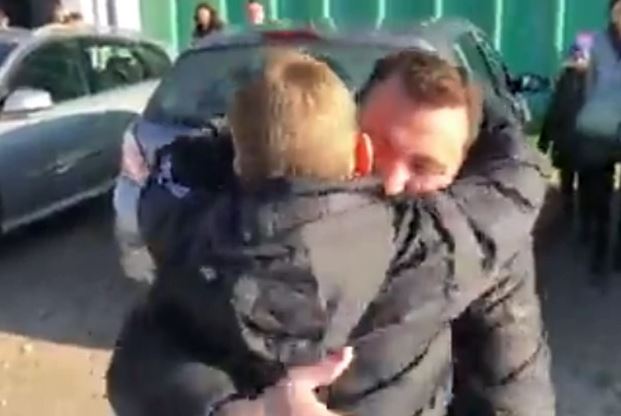 Sudbina oca iz BiH rasplakala regiju: Otišao je u Njemačku trbuhom za kruhom i tamo preminuo od tumora