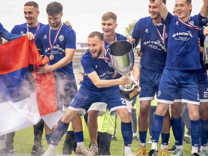 Bosančić: Očekivao sam da klub bude uz mene u teškim trenucima