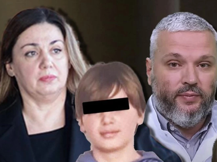 Ubica iz