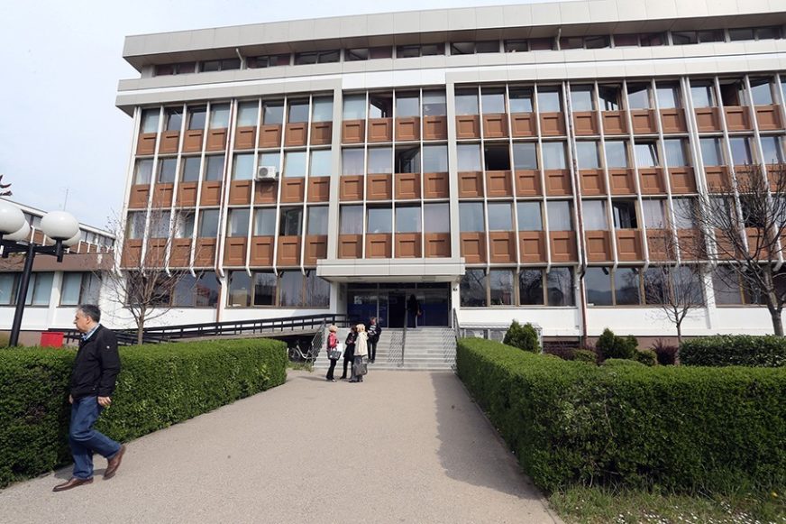 Novi pravilnik o bolovanjima u Srpskoj