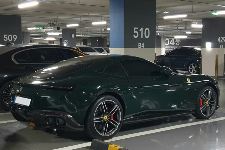 Našim drumovima krstari deset automobila vrijednih 4,3 miliona KM