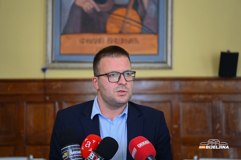 Zaključci sastanka bijeljinskih sportskih klubova i odbornika: Prve dvije tranše do 23. oktobra