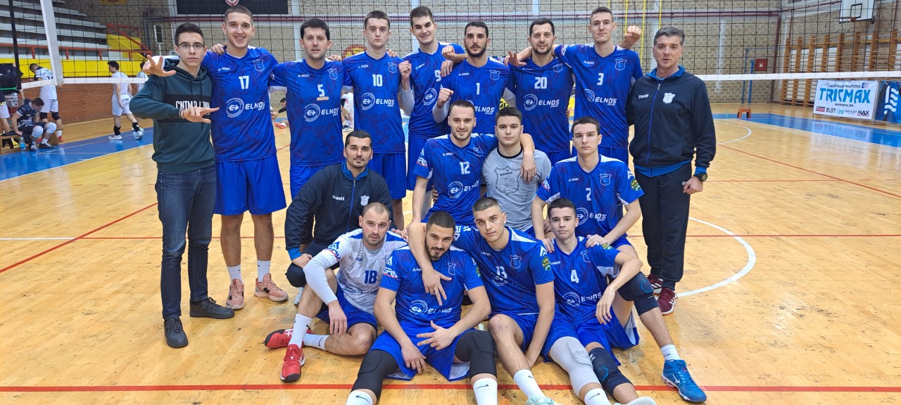 Radnik i dalje nepobjediv