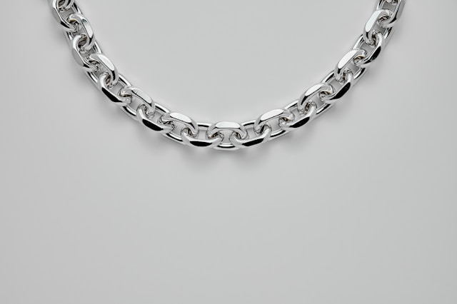 Zašto je cijena srebra dostigla rekordno visok nivo?