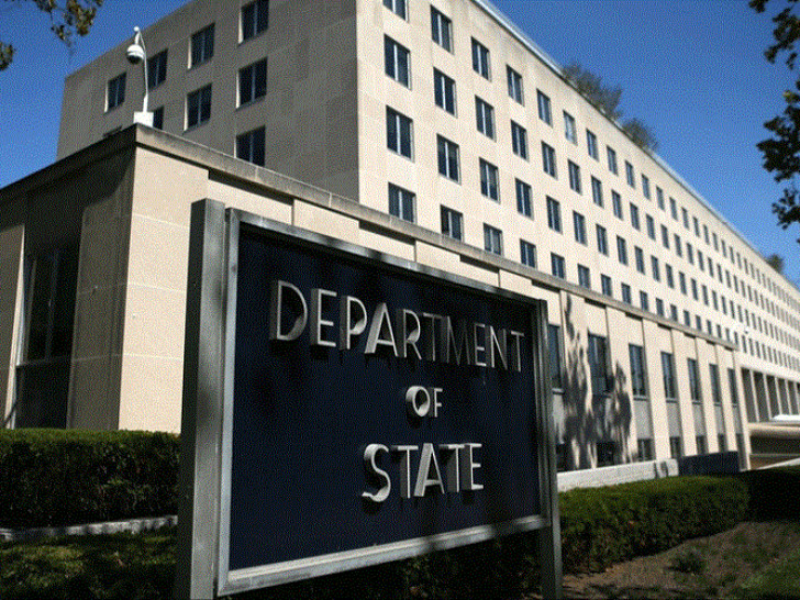 Šta skidanje sa američke crne liste znači u praksi i kakve će posljedice proizvesti