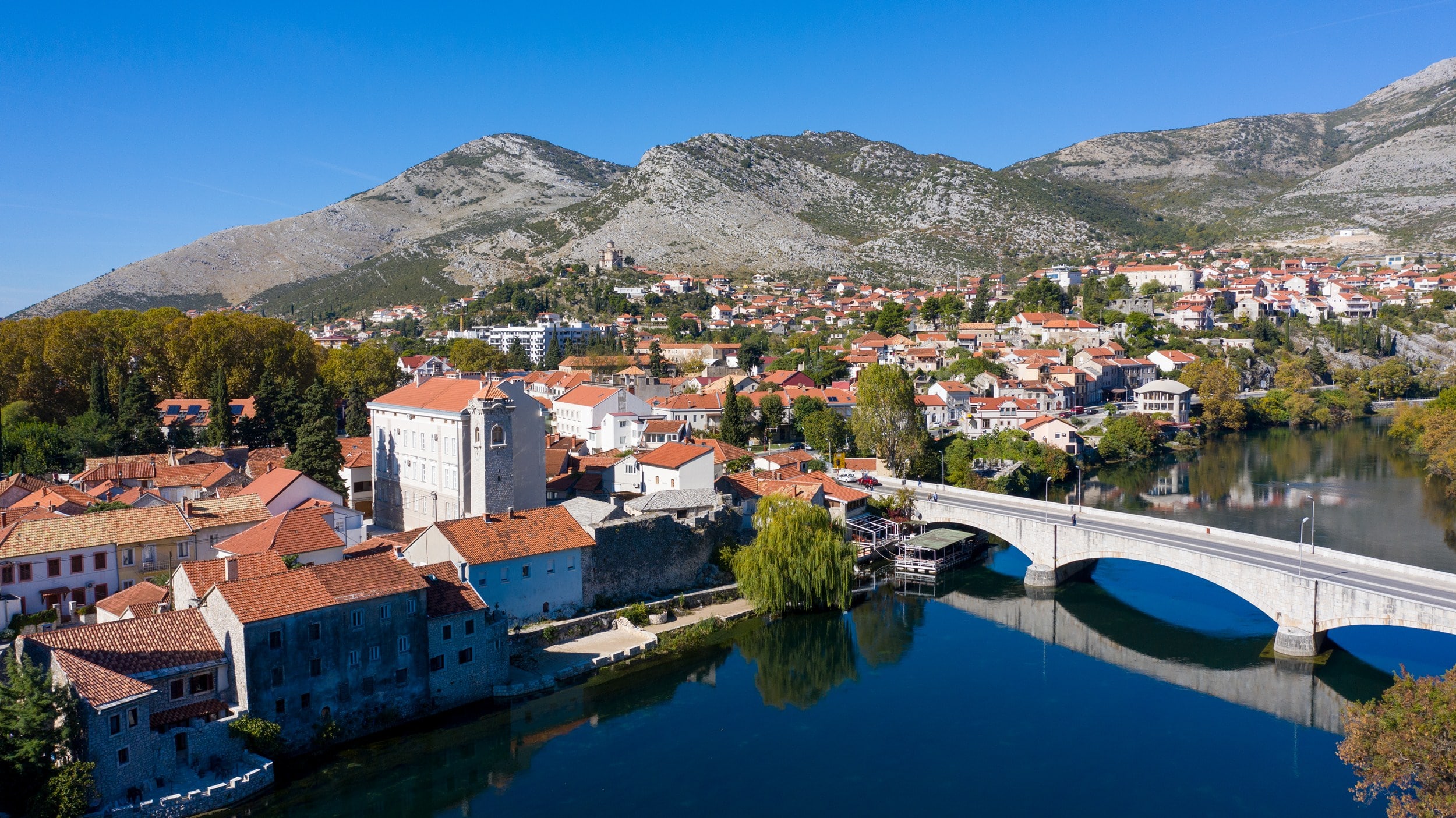 U Srpskoj za tri mjeseca iskorišteno 19.000 turističkih vaučera
