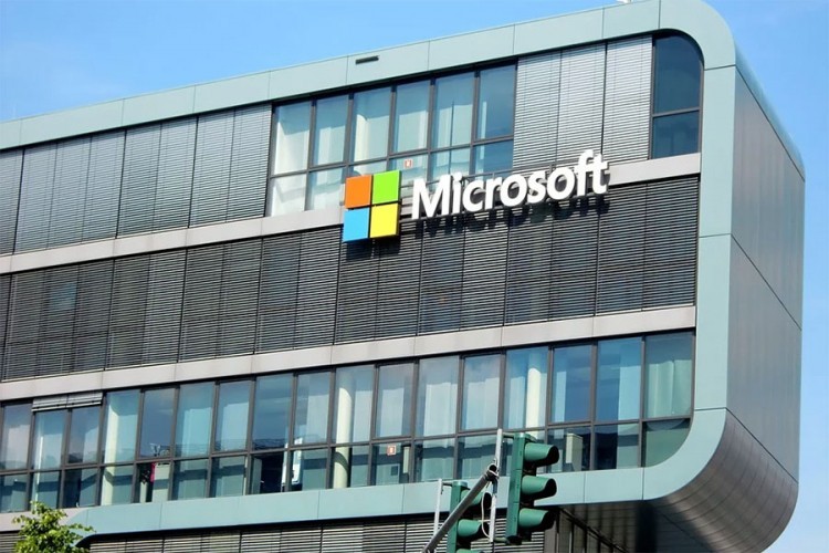 Microsoft ce zaposliti još oko 40 ljudi u Razvojnom centru