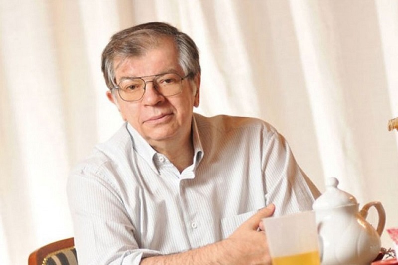 Kecmanović: Uvođenje sankcija Srpskoj značilo bi da je ona država