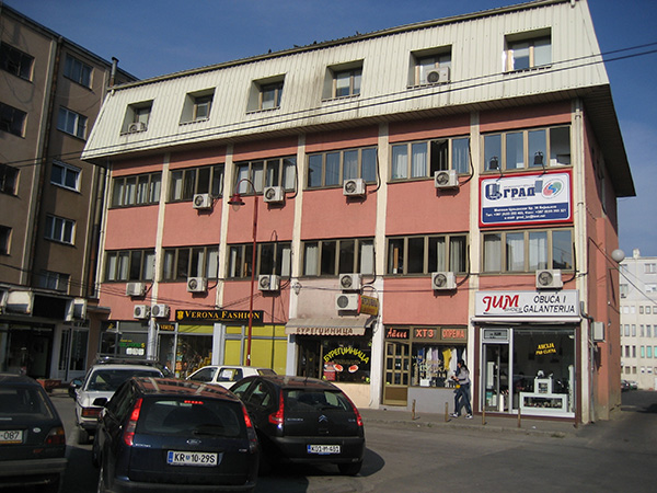 Bijeljinski “Grad” ide u generalni štrajk: Pod znakom pitanja Pantelinski vašar i sajam Interagro