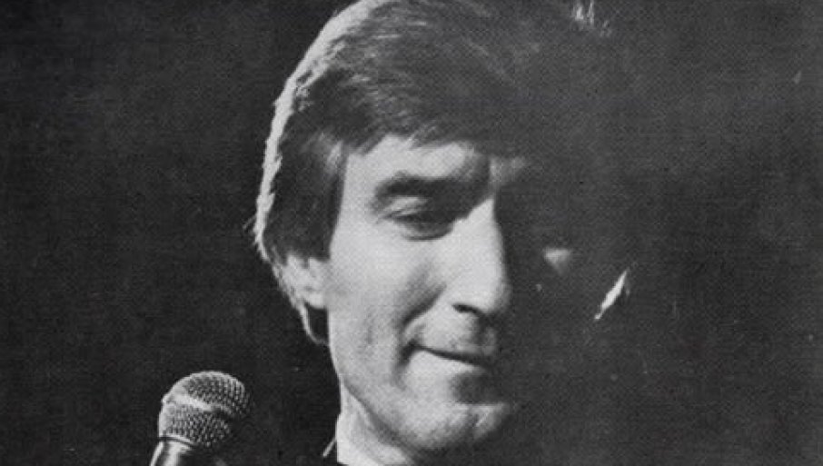 Stiže još jedan film o Tomi Zdravkoviću