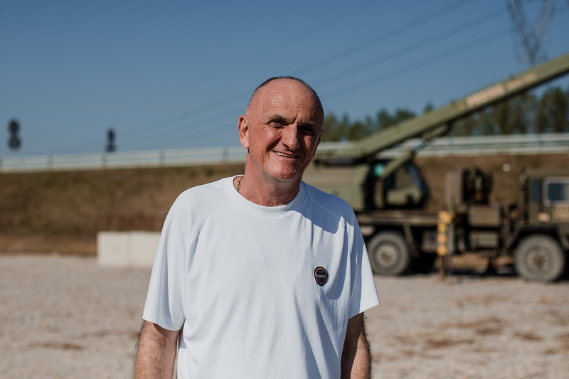 Pogledajte šta će se graditi na mjestu bijeljinske Auto-pijace (FOTO)