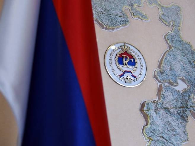 Vlada Srpske o prijedlogu strategije razvoja turizma