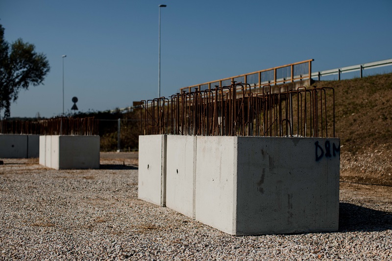 Pogledajte šta će se graditi na mjestu bijeljinske Auto-pijace (FOTO)