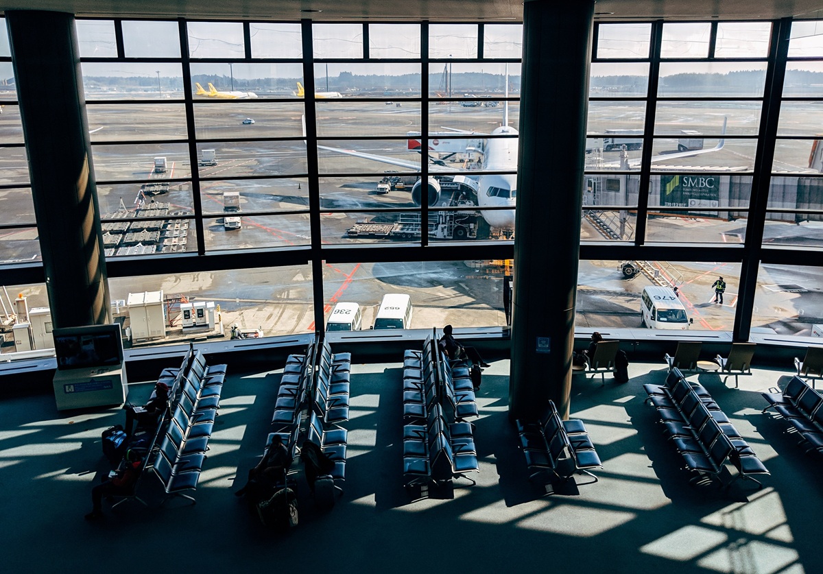 Nova pravila u avio-prevozu u EU od 2027: Šta treba da znate